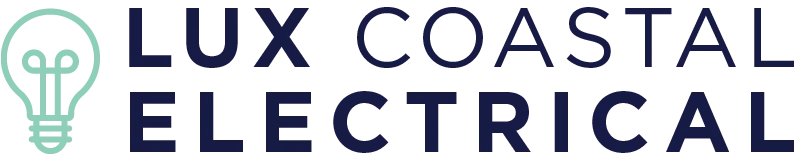 Lux Coastal Electrical